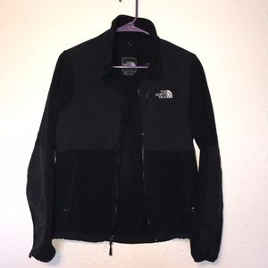 Women’s Small North Face Jacket